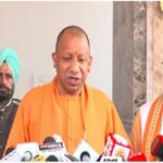 cm yogi