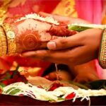 आपकी इन गलतियों की वजह से आ सकती है शादी में रुकावट, करें ये उपाए