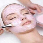 बीजों से मिलेगा खूबसूरत चेहरे, ऐसे करें इस्तेमाल