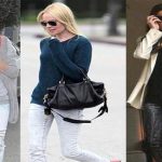 वैलेंटाइन पर कम हाइट की लडकियों की फैशन टिप्स, दिखेंगी खूबसूरत