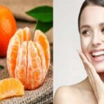 ग्लोइंग स्किन की चाहत को पूरा करेगा ये मौसमी फल, ट्राई करें ये फेस पैक