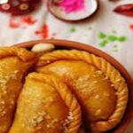 होली पर इस टेस्टी मिठाई से कराएं सबका मुंह मीठा, फटाफट नोट करें रेसिपी