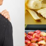 डैंड्रफ से हैं परेशान, तो ऐसे करें सेब का यूज