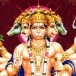 मंगलवार के ये उपाय दिलाएंगे मंगल दोष से छुटकारा