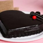 वैलेंटाइन डे बनेगा स्पेशल, पार्टनर को बनाकर खिलाएं ये खास डिश