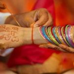 इस दिन बांधे मौली, होंगे ये फायदे