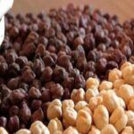 इन चने में छिपे हैं कई स्वास्थ्य लाभ, जानें जरूर