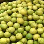 दो रुपए की चीज आपको बना सकती है मालामाल, आज़माएं ये छोटे से उपाय