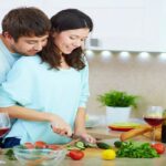 आपकी ये आदतें पार्टनर को दिलाती है गुस्सा