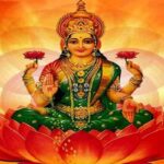 मां लक्ष्मी की बरसेगी कृपा, शुक्रवार को करें ये उपाय