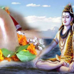 300 सालों के बाद महाशिवरात्रि पर बन रहा है शुभ संयोग, जानें कैसे करें साधना