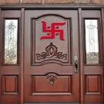 इस हिस्से में मनी प्लांट लगाना होता है शुभ