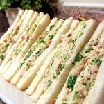 दिन की शुरुआत करें मेयोनीज सेंडविच से, झट से होगा तैयार