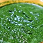 ग्लोइंग स्किन के लिए बेस्ट है ये चटनी, ब्रेन को भी बनाती है हेल्दी