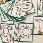 नाम के पहले अक्षर से जाने कैसा रहेगा आज का दिन