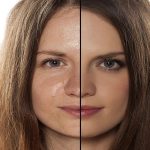 ऑयली स्किन से है परेशान, डाइट में शामिल करें ये फूड