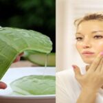 चेहरे पर आएगा गुलाबों सा निखार, ट्राई करें ये टिप्स