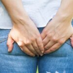 पाइल्स से आराम दिलाएगा ये जादुई तेल