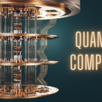 quantum computing