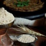 इस तरह से दूर करें अपने घर का दुर्भाग्य