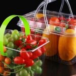 प्लास्टिक के डिब्बे हो गए हैं बेकार, तो फेंकने के बजाए ऐसे करें यूज