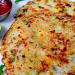 सुबह की शुरुआत करें इस टेस्टी चीज से, दिनभर रहेंगे एक्टिव