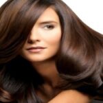 ये पत्ते बनाएंगे आपके बालों को चमकदार और मजबूत