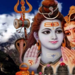 महाशिवरात्रि पर शिवजी को लगाएं इन चीजों का भोग, बरसेगी कृपा