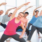 प्रेग्नेंसी में करें ये  व्यायाम, डिलीवरी होगी नार्मल