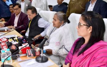 UP Board exams to begin from Wednesday