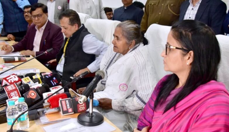 UP Board exams to begin from Wednesday