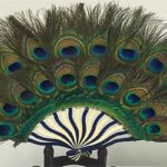 आर्थिक तंगी से है परेशान, करें ये उपाय