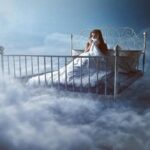 गायों को सपने में आना होता है बेहद शुभ