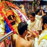 CM Nayab Singh Saini