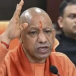 CM Yogi