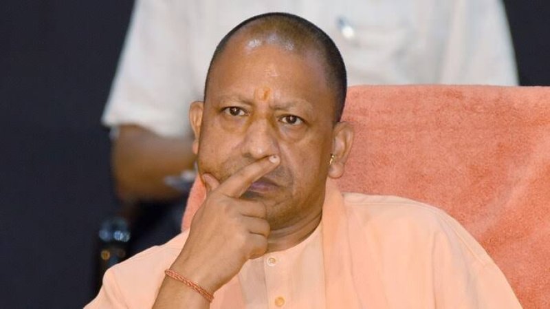 मुख्यमंत्री ने कौशाम्बी हादसे पर जताया शोक, मृतकों के परिजनों को 2-2 लाख रुपये देने की घोषणा की