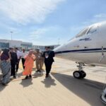 Noida International Airport