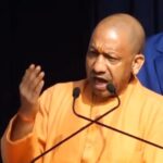 CM Yogi