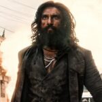 बॉक्स ऑफिस पर ‘धुरंधर 2: द रिवेंज’ की सुनामी , लगातार तोड़ रही रिकॉर्ड