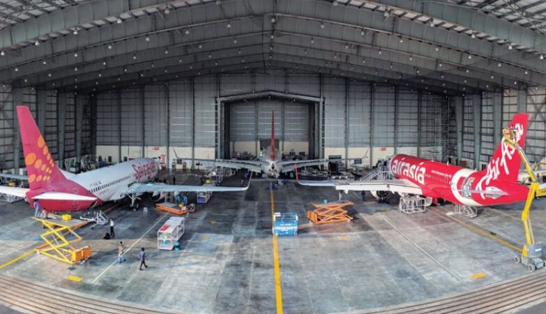 Noida International Airport