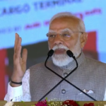 आपने इस एयरपोर्ट का उद्घाटन किया है… ये आपकी अमानत है: पीएम मोदी