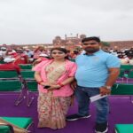 ‘विद्युत सखी’ बनीं राजश्री, लिख रहीं बदलाव की नई कहानी