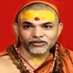 गाय के लिए धर्मयुद्ध, इस दिन लखनऊ में शुरू होगा शंकराचार्य अविमुक्तेश्वरानंद का आंदोलन