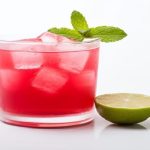 ईद के दिन इन शरबत से करें मेहमानों का स्वागत, तारीफ करते नहीं थकेंगे