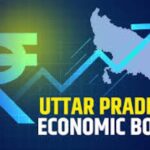 UP Economy