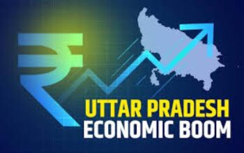 UP Economy