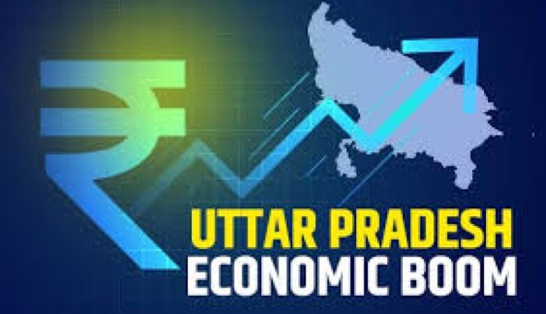 UP Economy