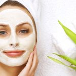 ब्‍लीच के बाद चेहरे पर होती है जलन, इन नुस्खों से मिलेगा आराम