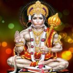 बिजनेस में सफलता के लिए करें ये उपाय, बजरंगबली दूर करेंगे संकट