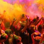 होली के दिन करें ये उपाय, घर में आएगी सुख-समृद्धि और खुशहाली